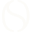 outsite logo