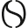 outsite logo