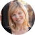 Sonya Collins