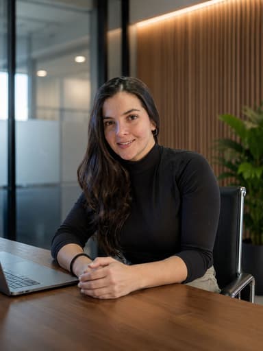 community-manager