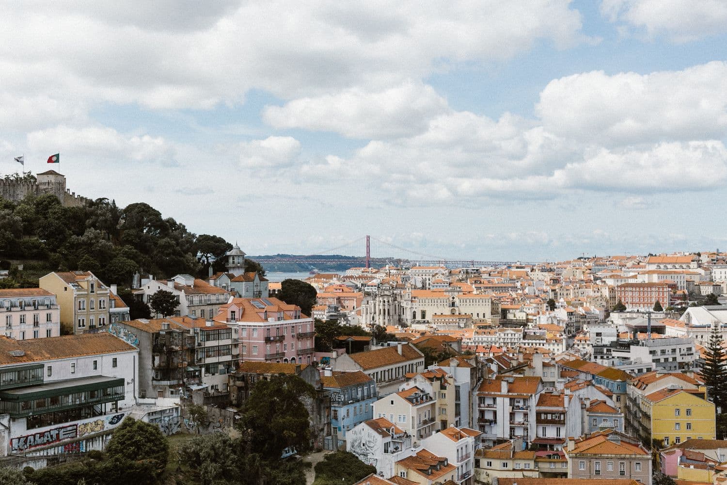 blog-header