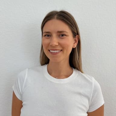 community-manager