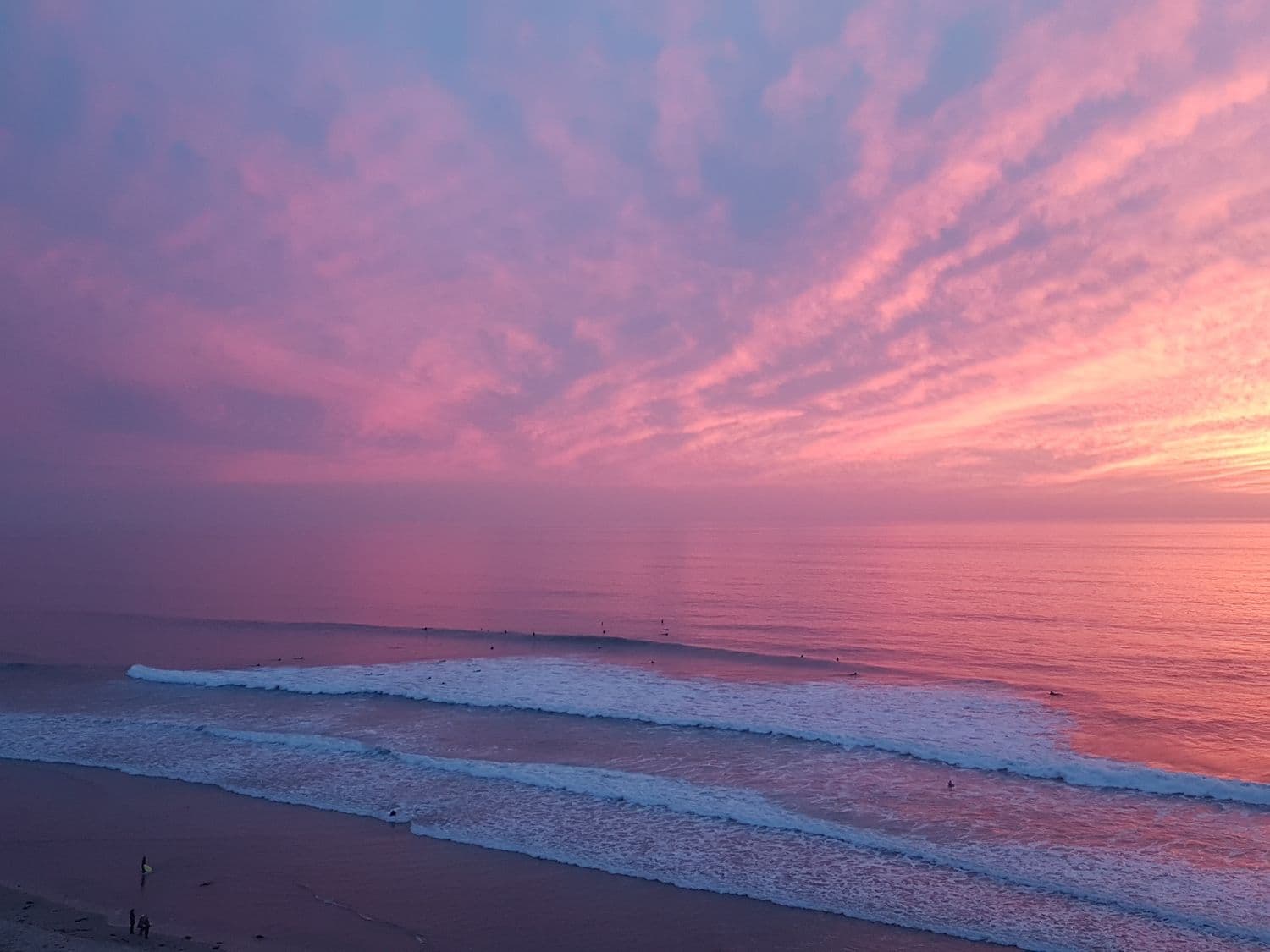 blog-header