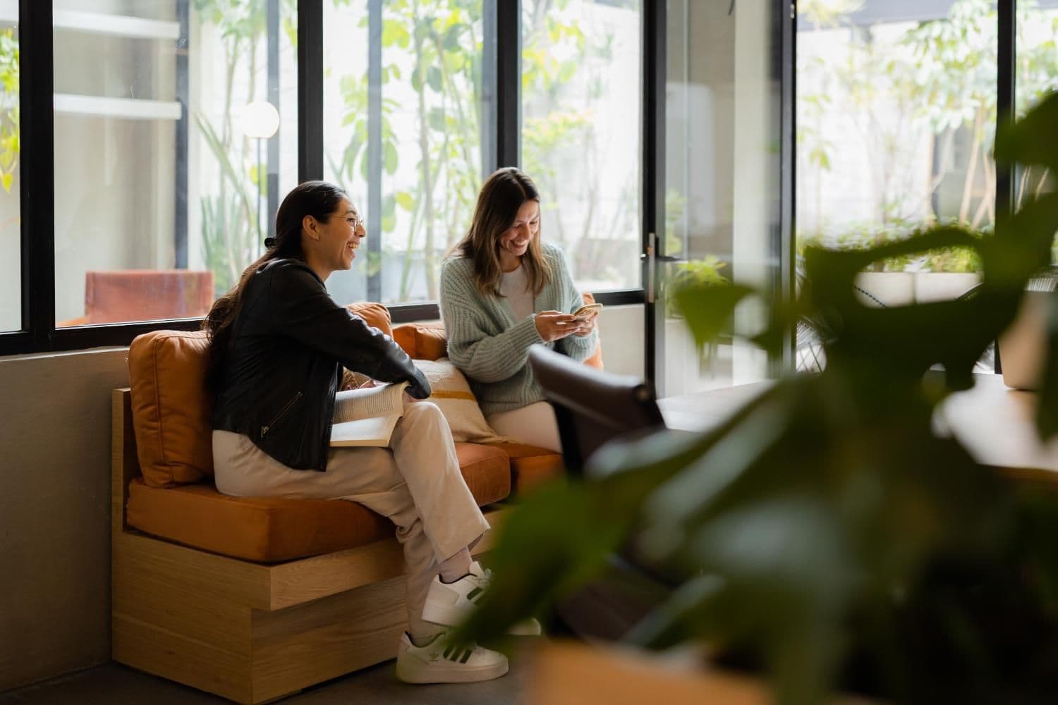 mexico-city-roma-sur