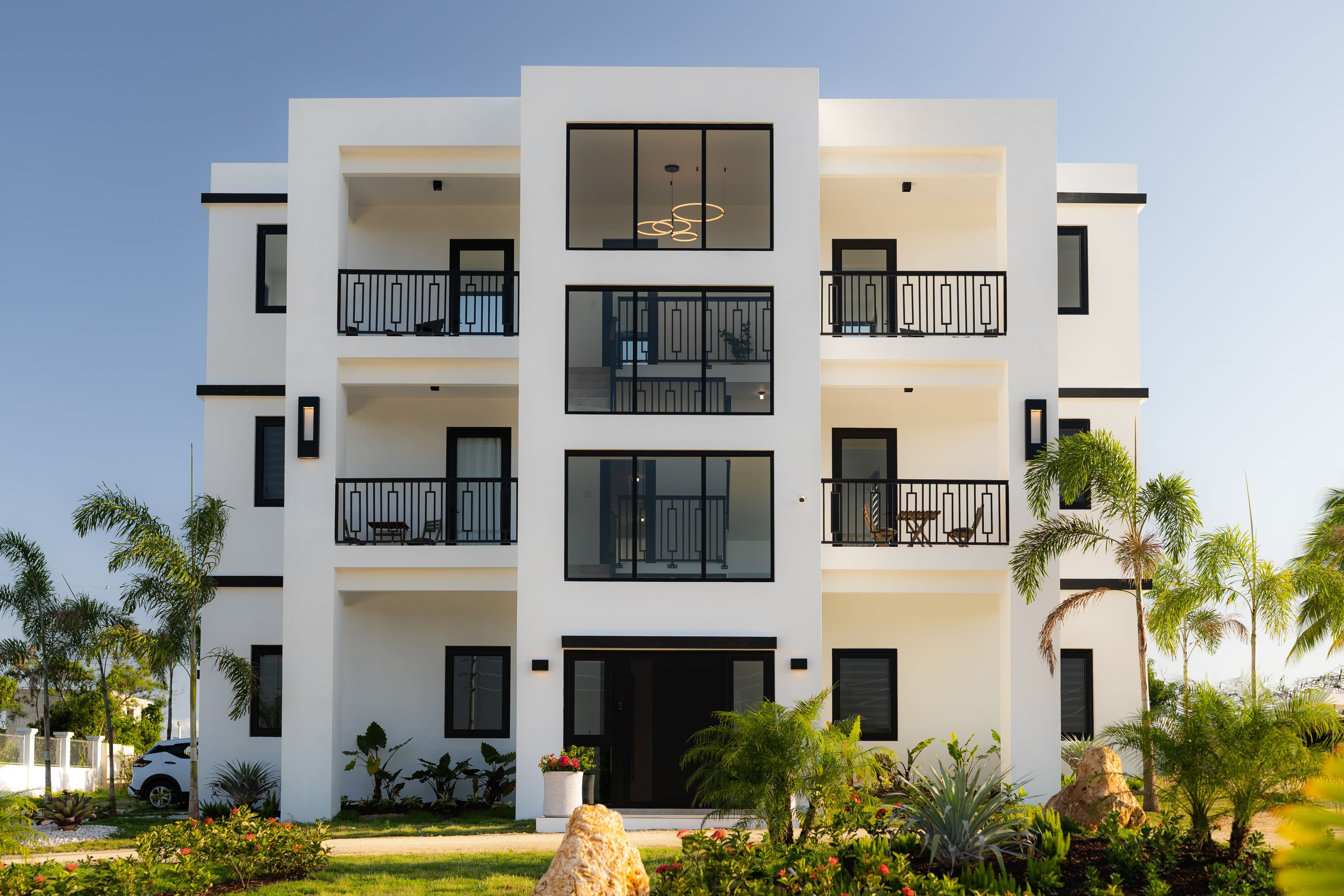 puerto-rico-aguadilla