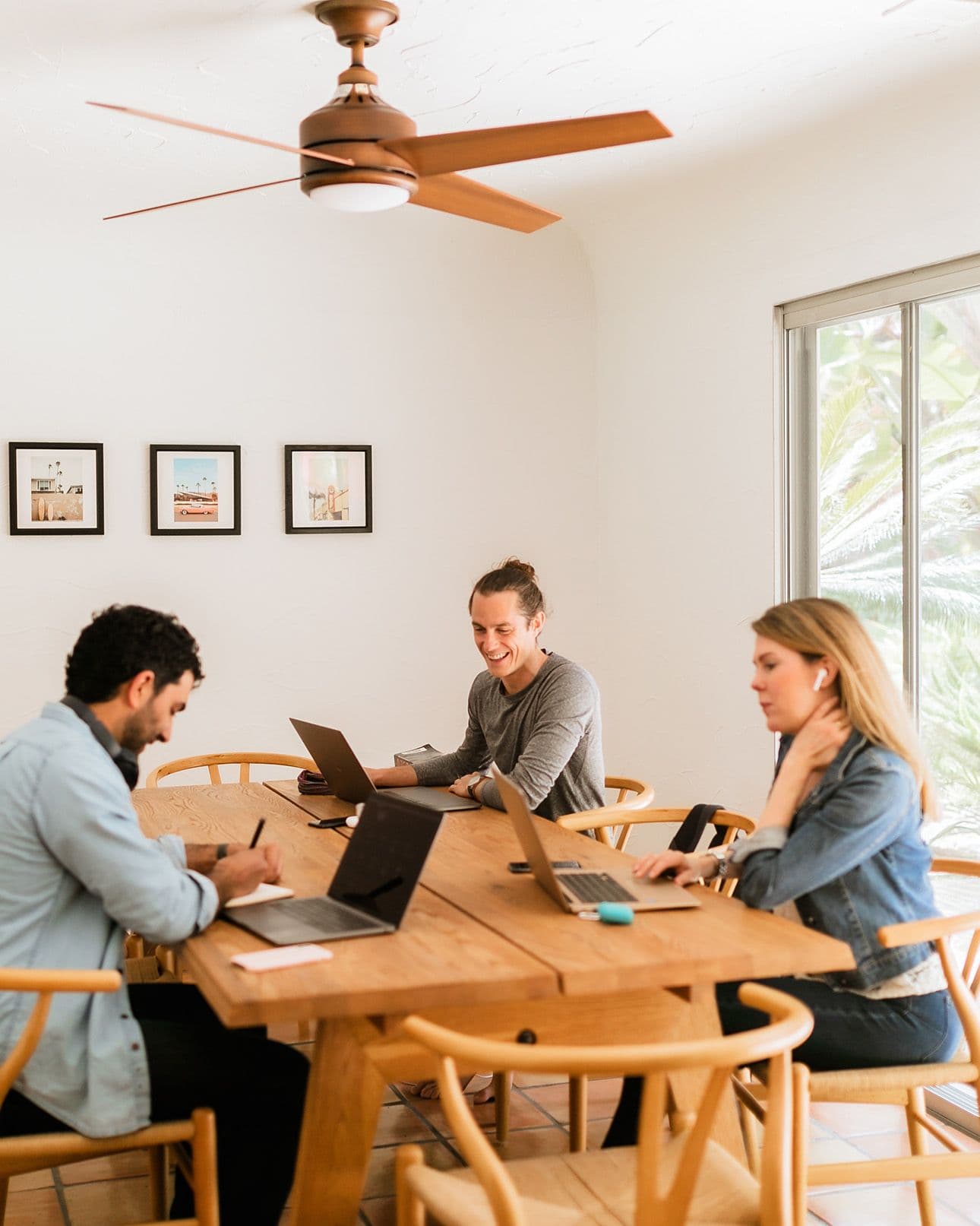 Outsite Community