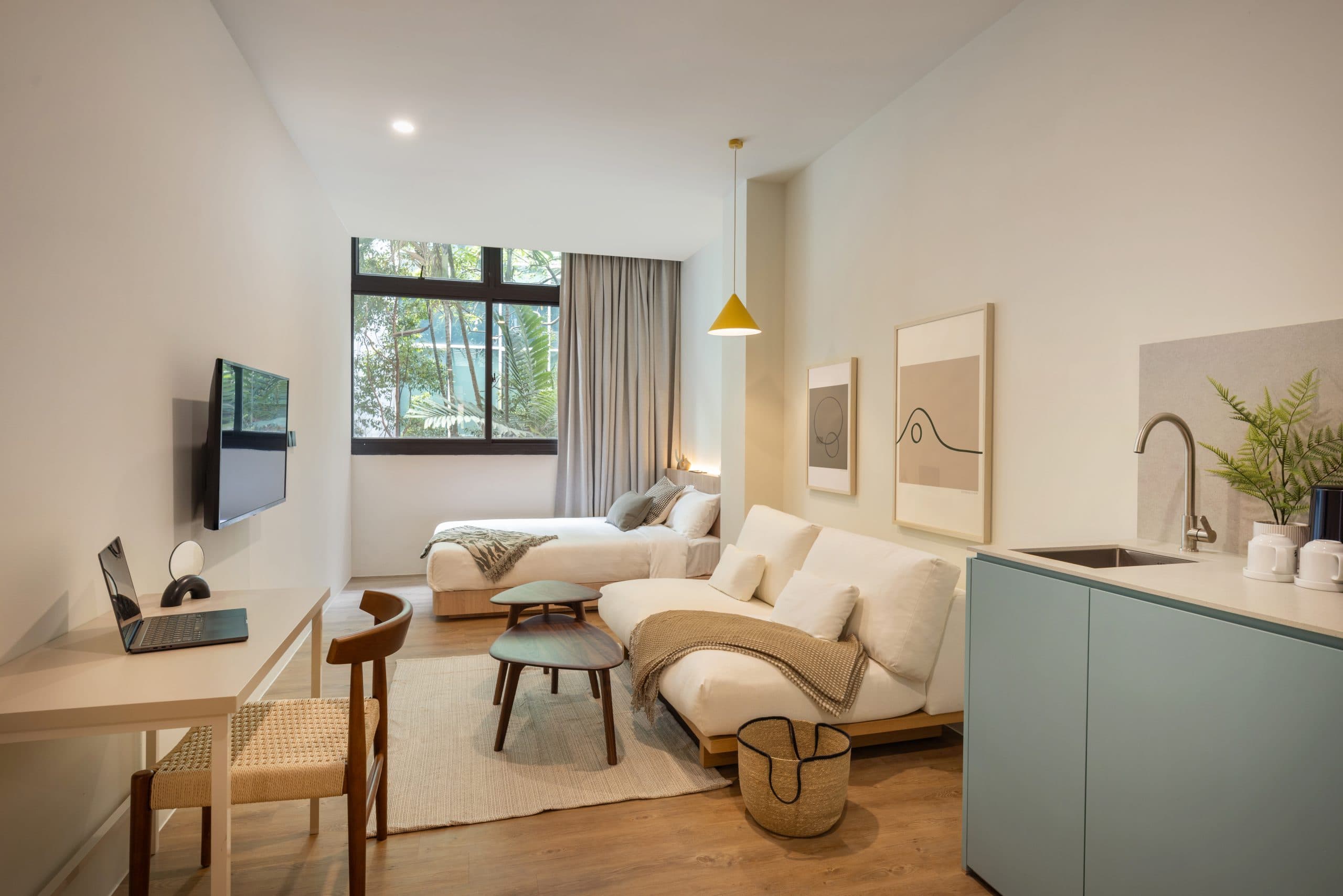 singapore-alma-house