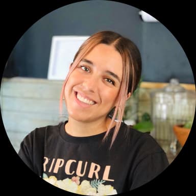 community-manager