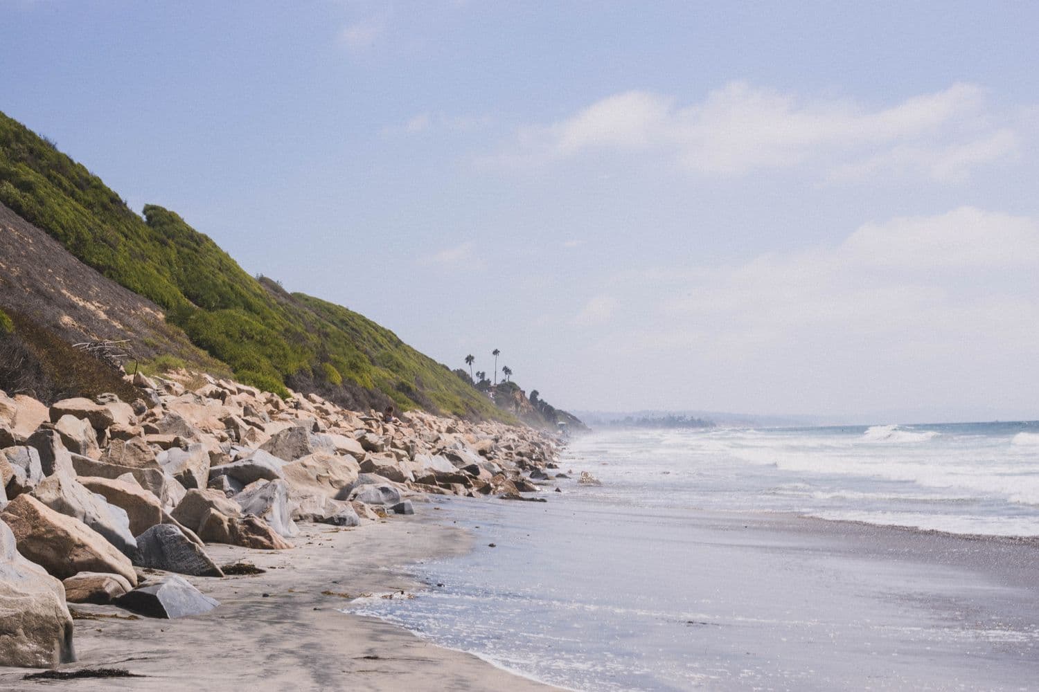 blog-header