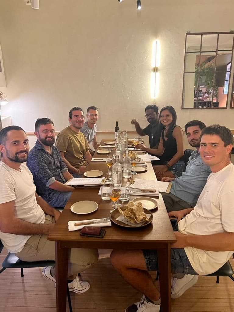 https://cdn.outsite.co/cms/642b6b162caa97881775c56e_get_lago_team_retreat_7_28dafe2c75.jpeg