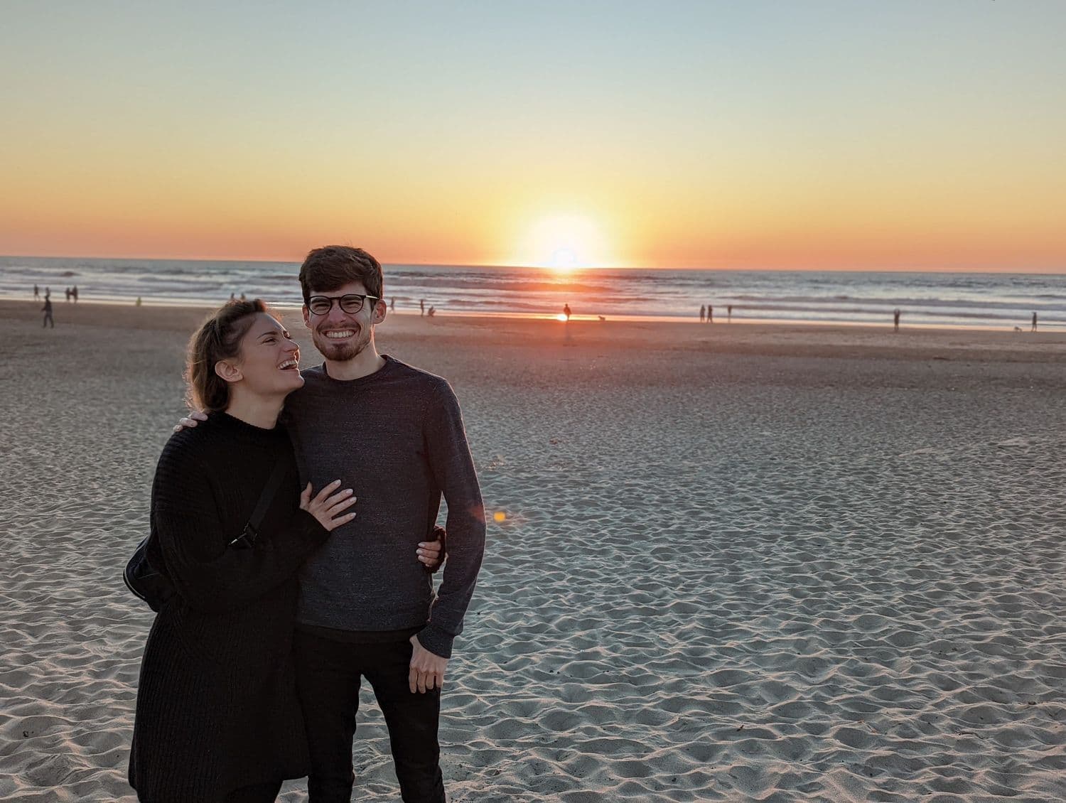 blog-header