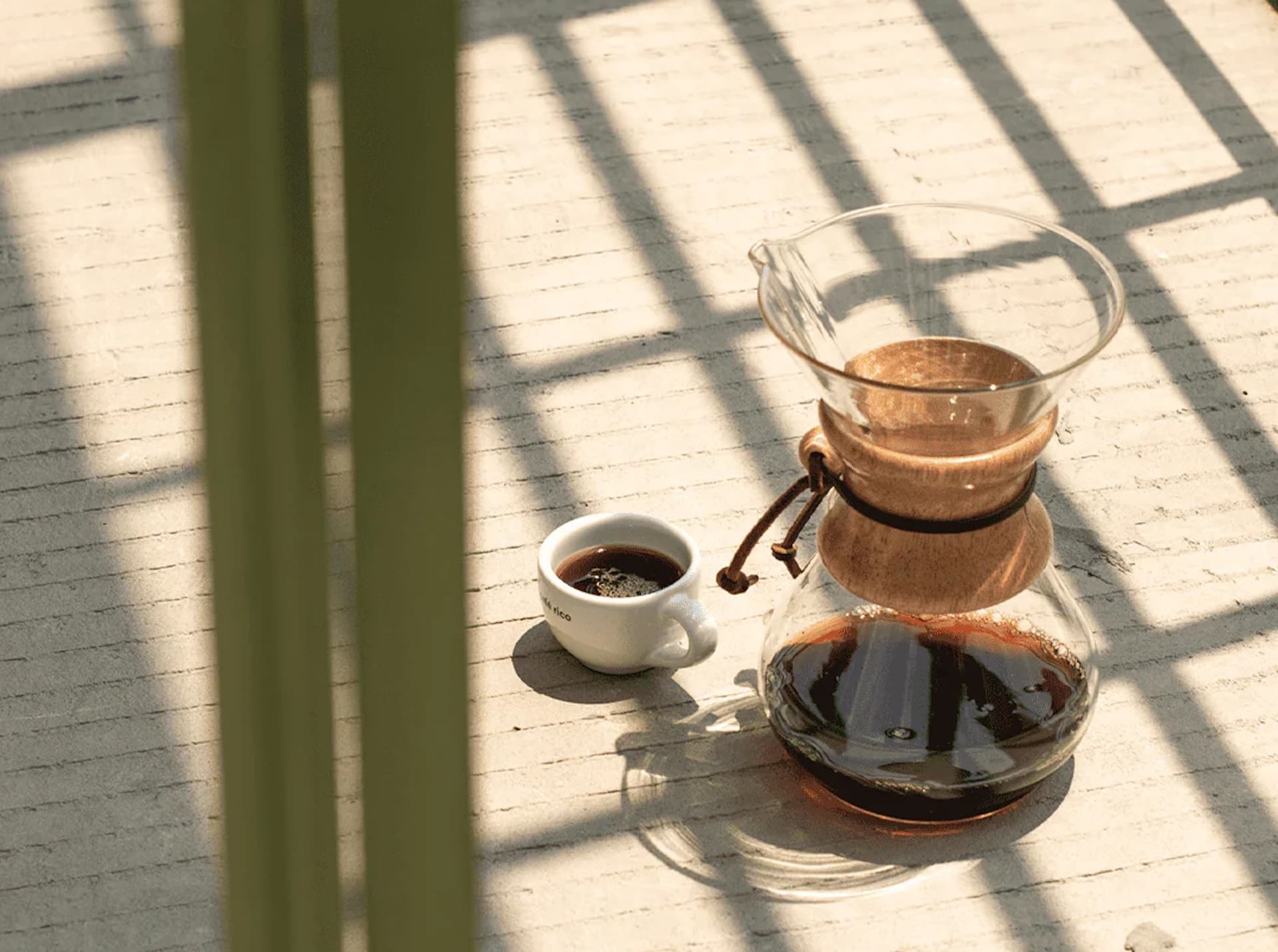 blog