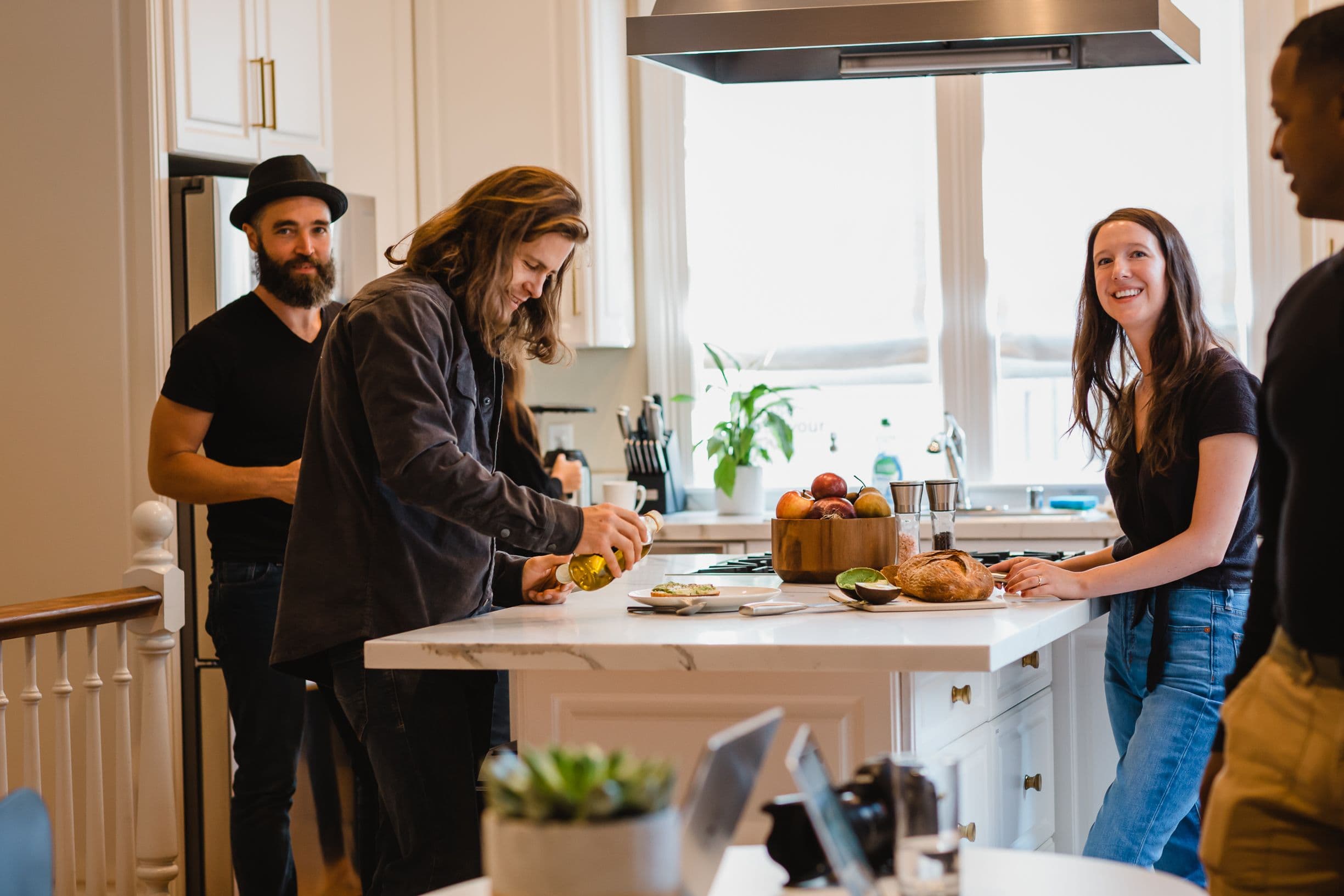 san-francisco-mission