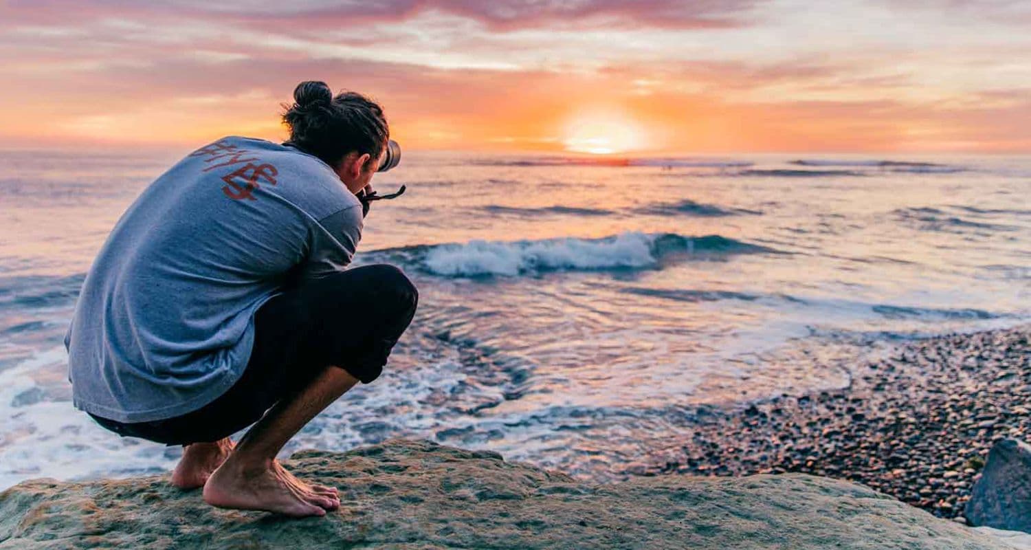 blog-header