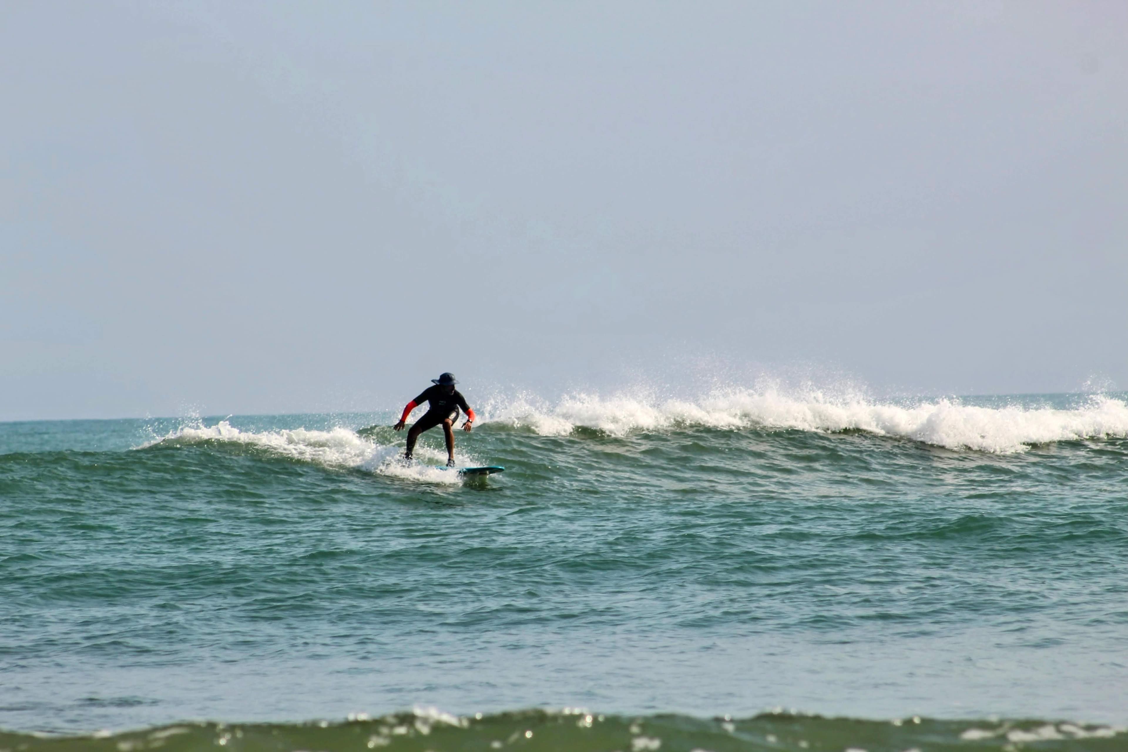 blog-header