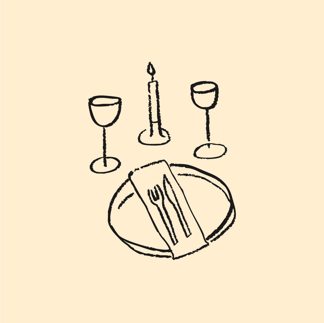 Dinner