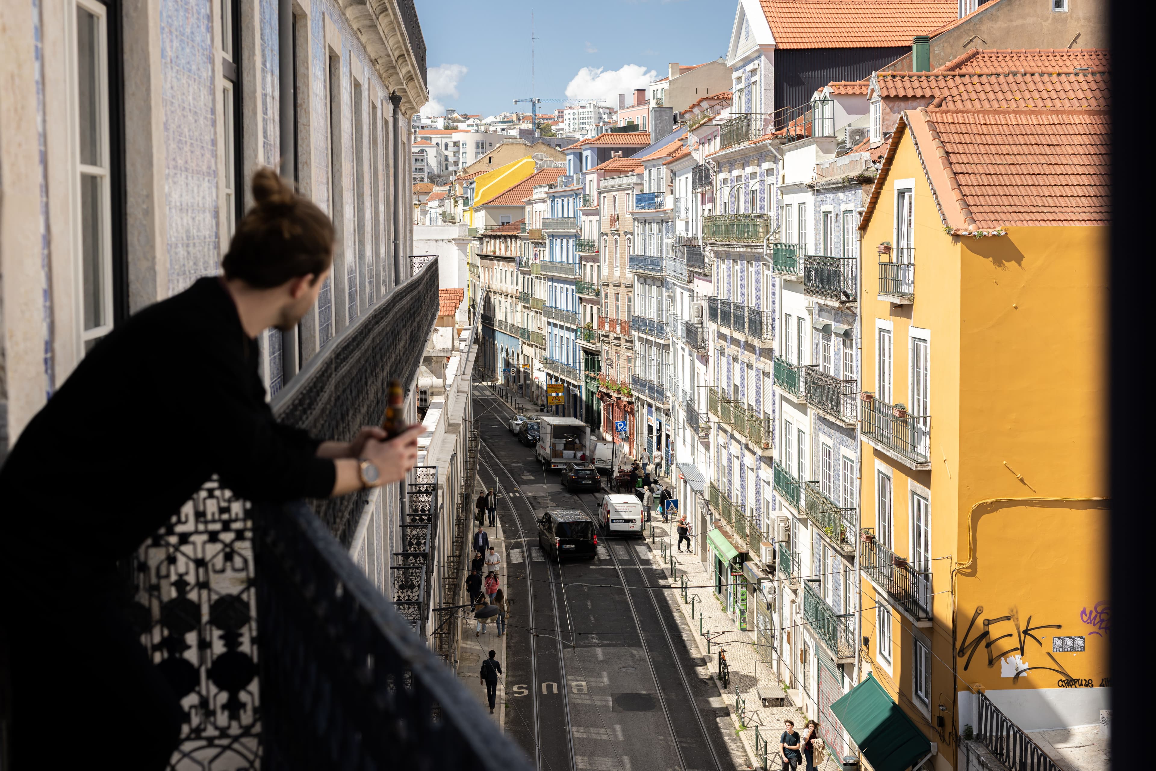 lisbon-cais-do-sodre