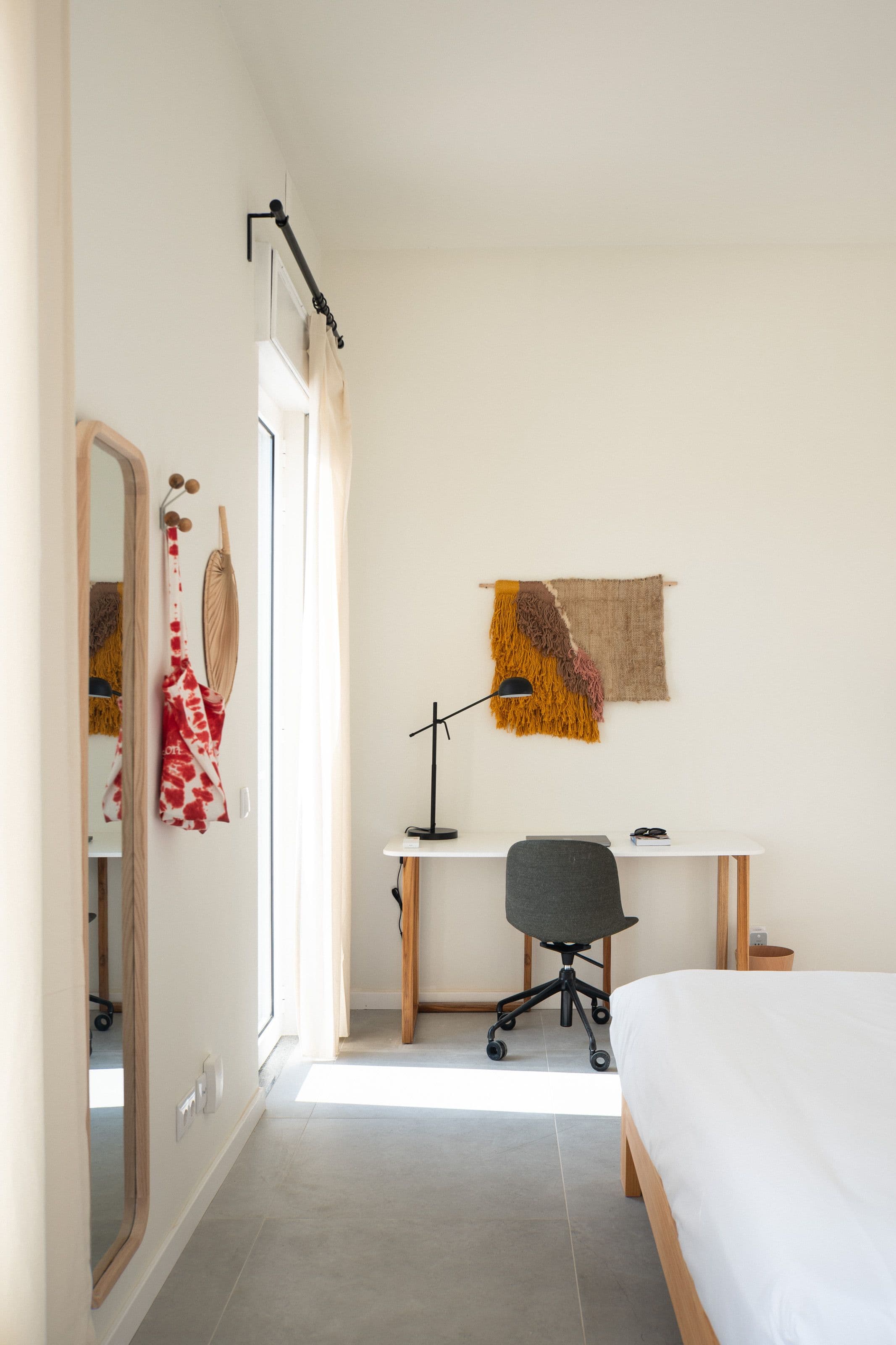 Essential-roomtype-0