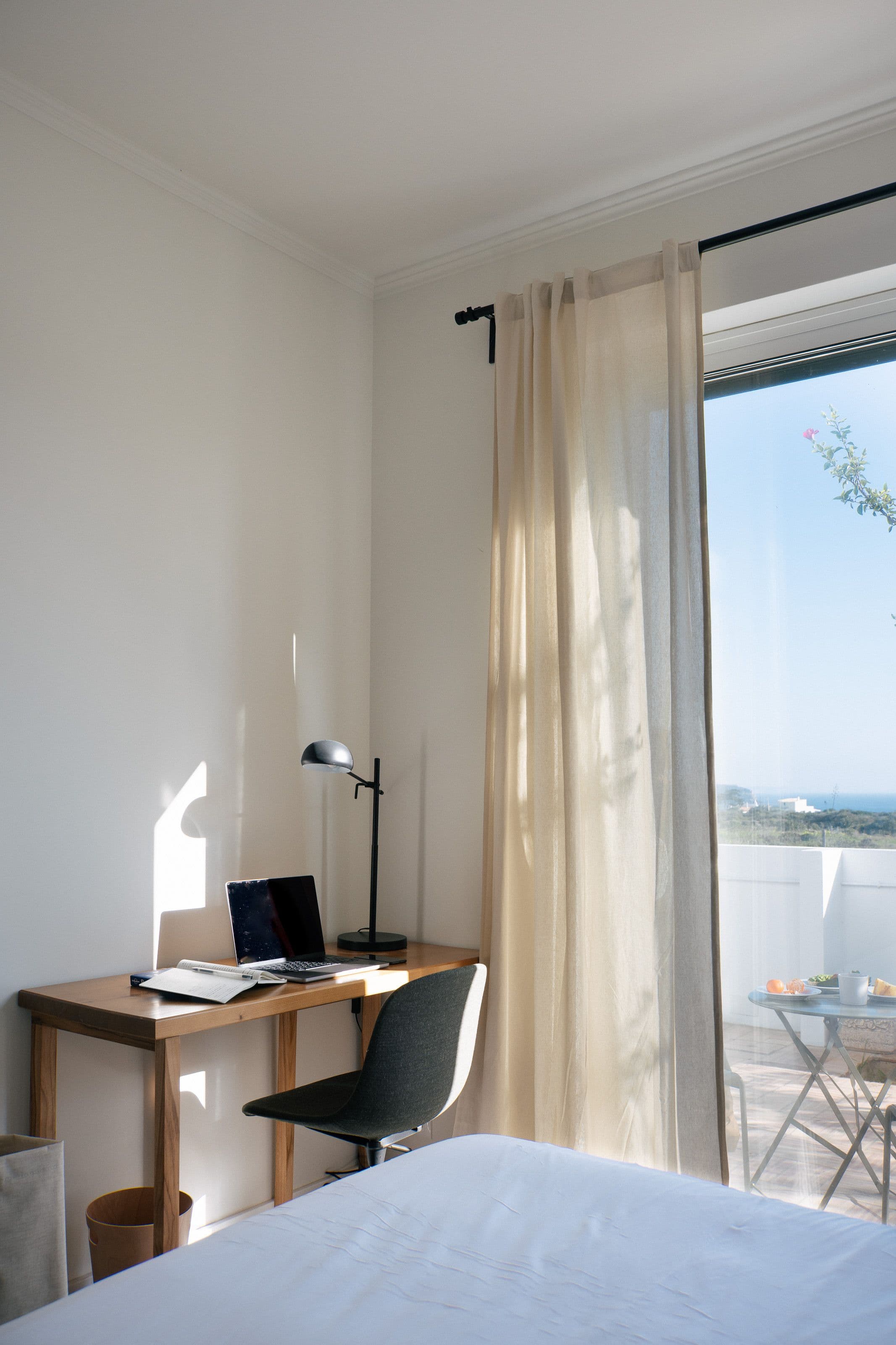 Plus-roomtype-1