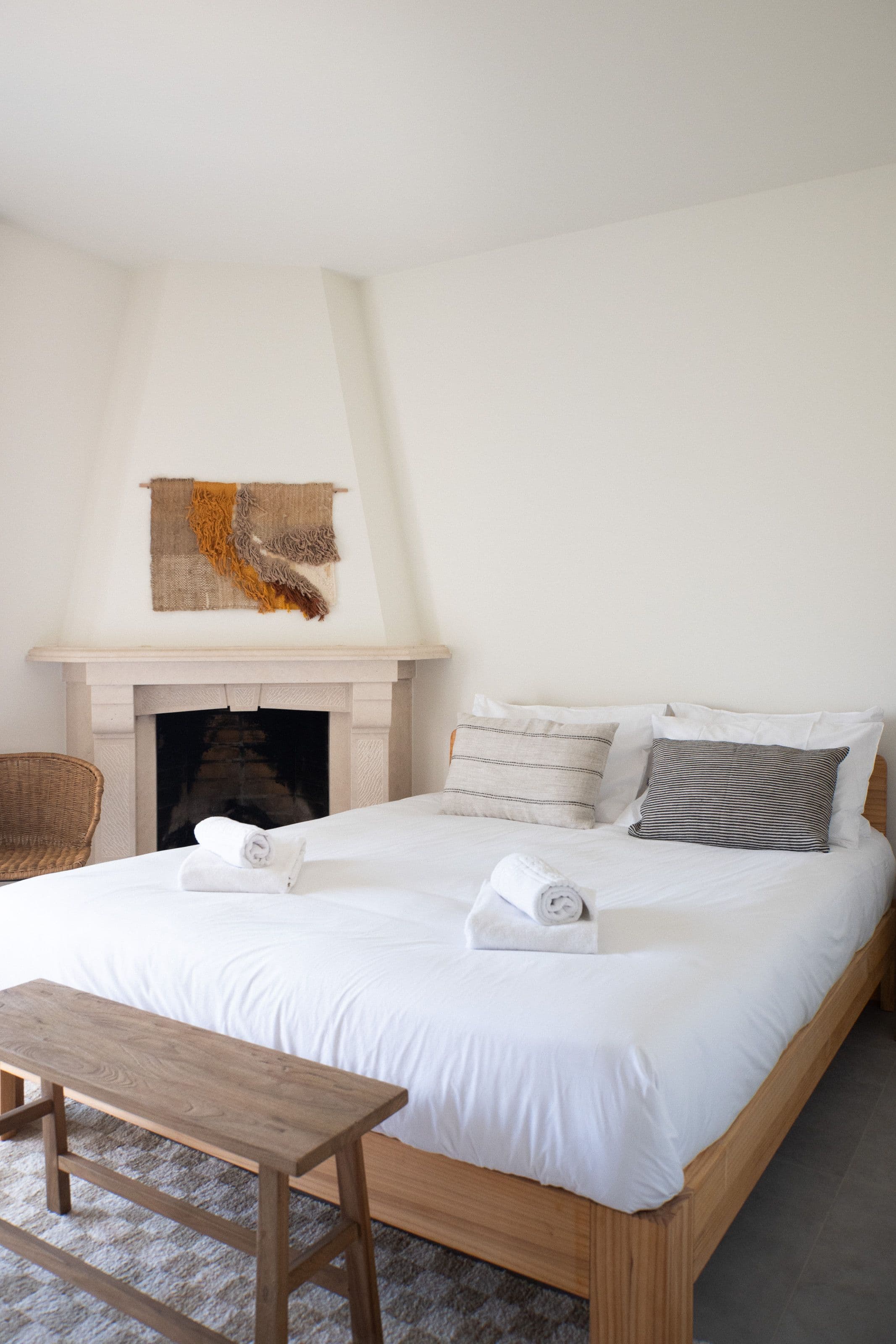 Plus-roomtype-1