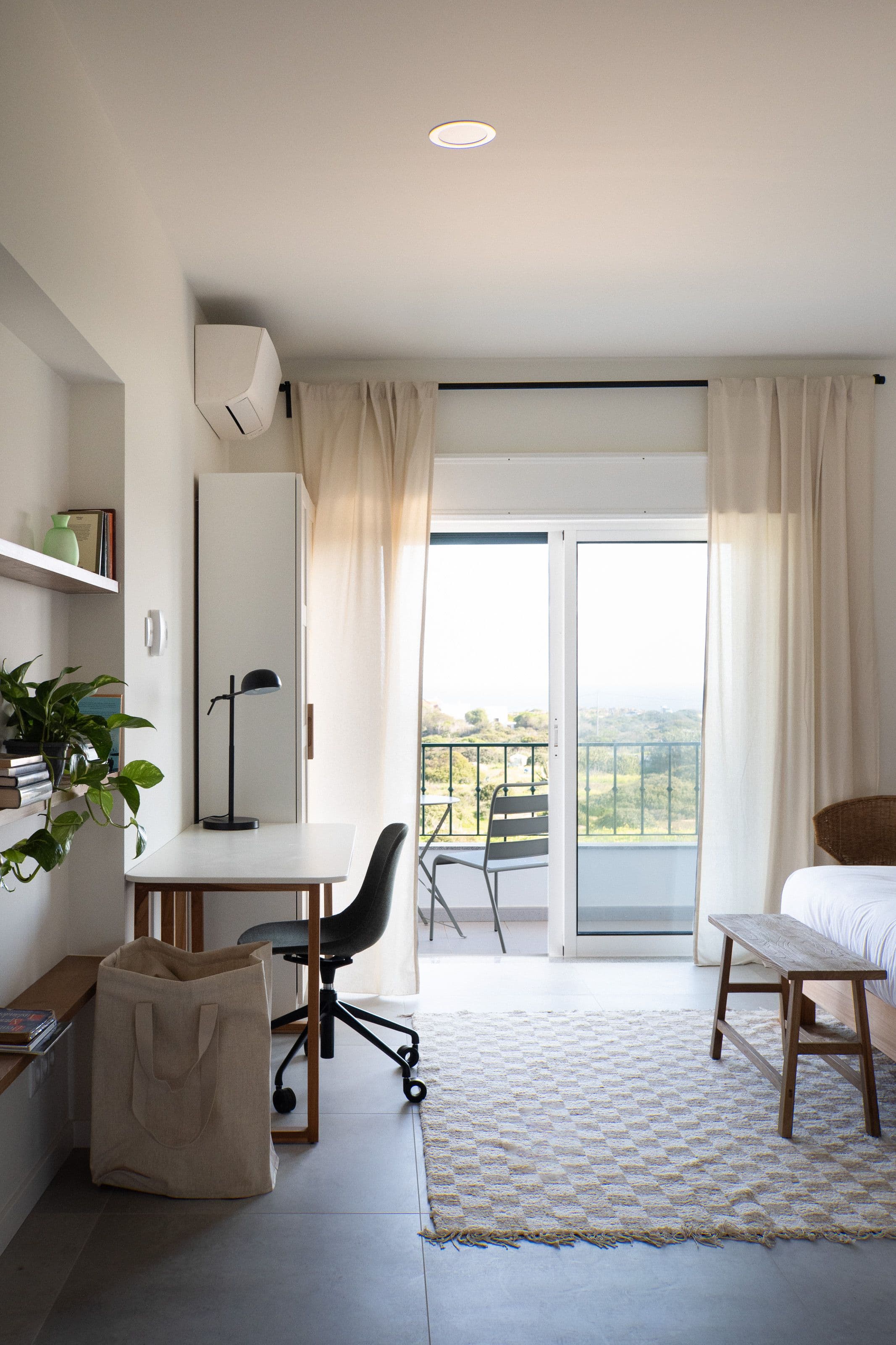 Plus-roomtype-1