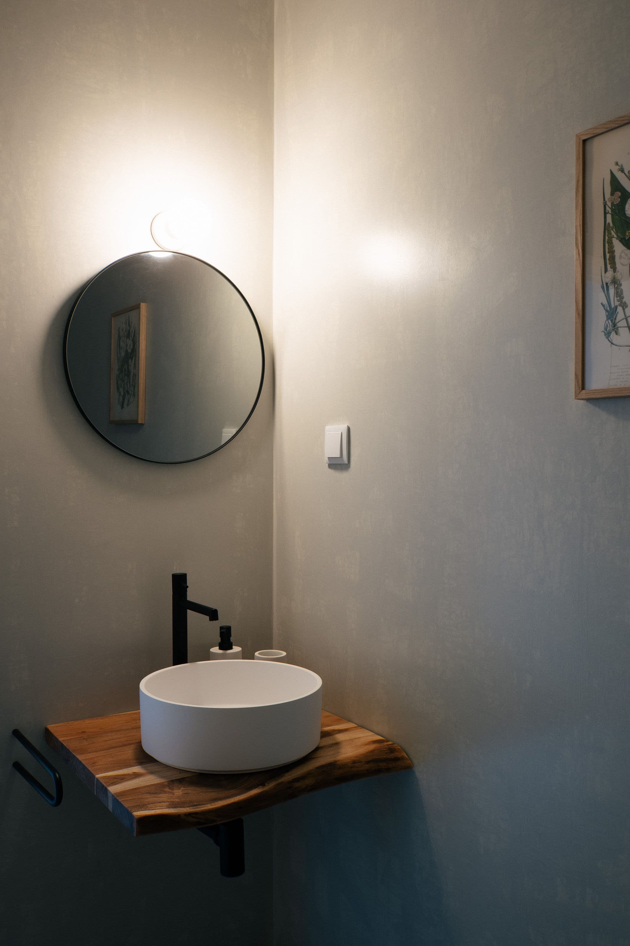 Plus-roomtype-1
