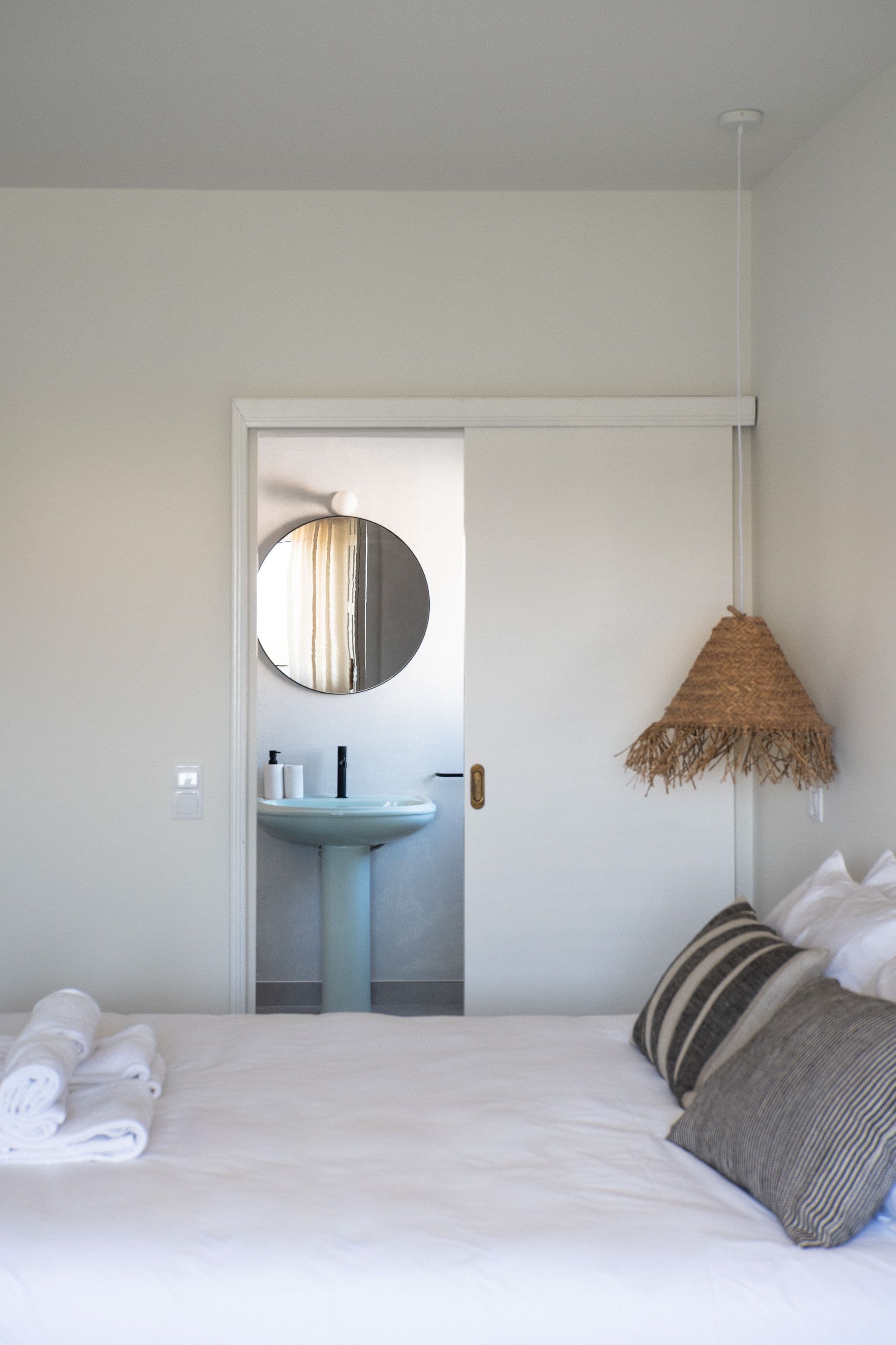 Plus-roomtype-1