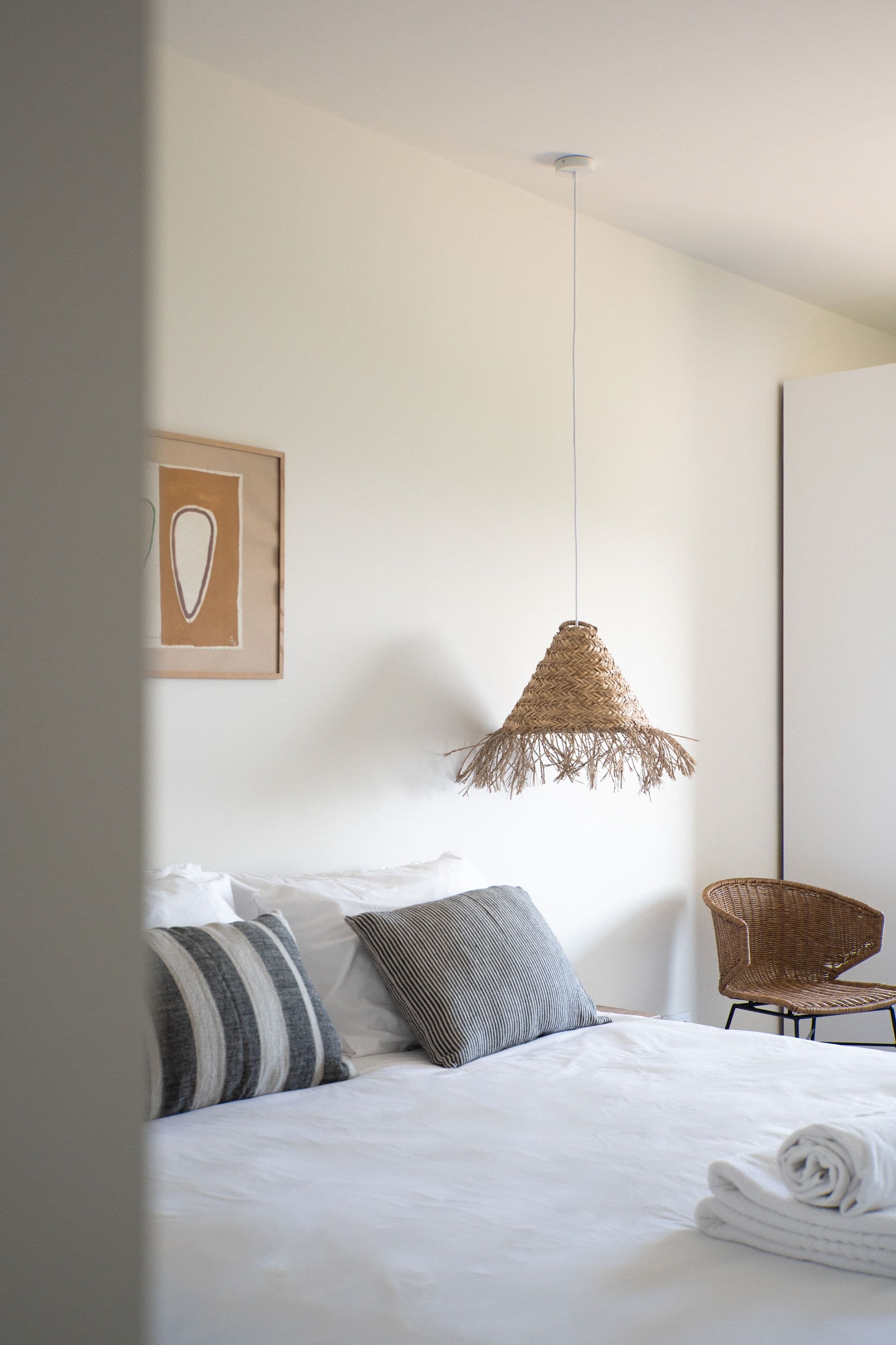 Plus-roomtype-1