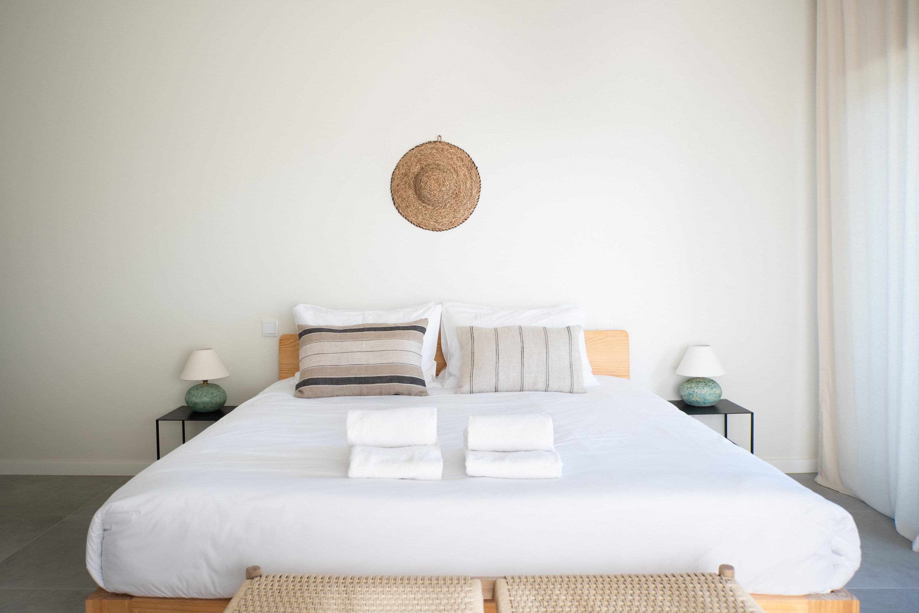 Signature-roomtype-2