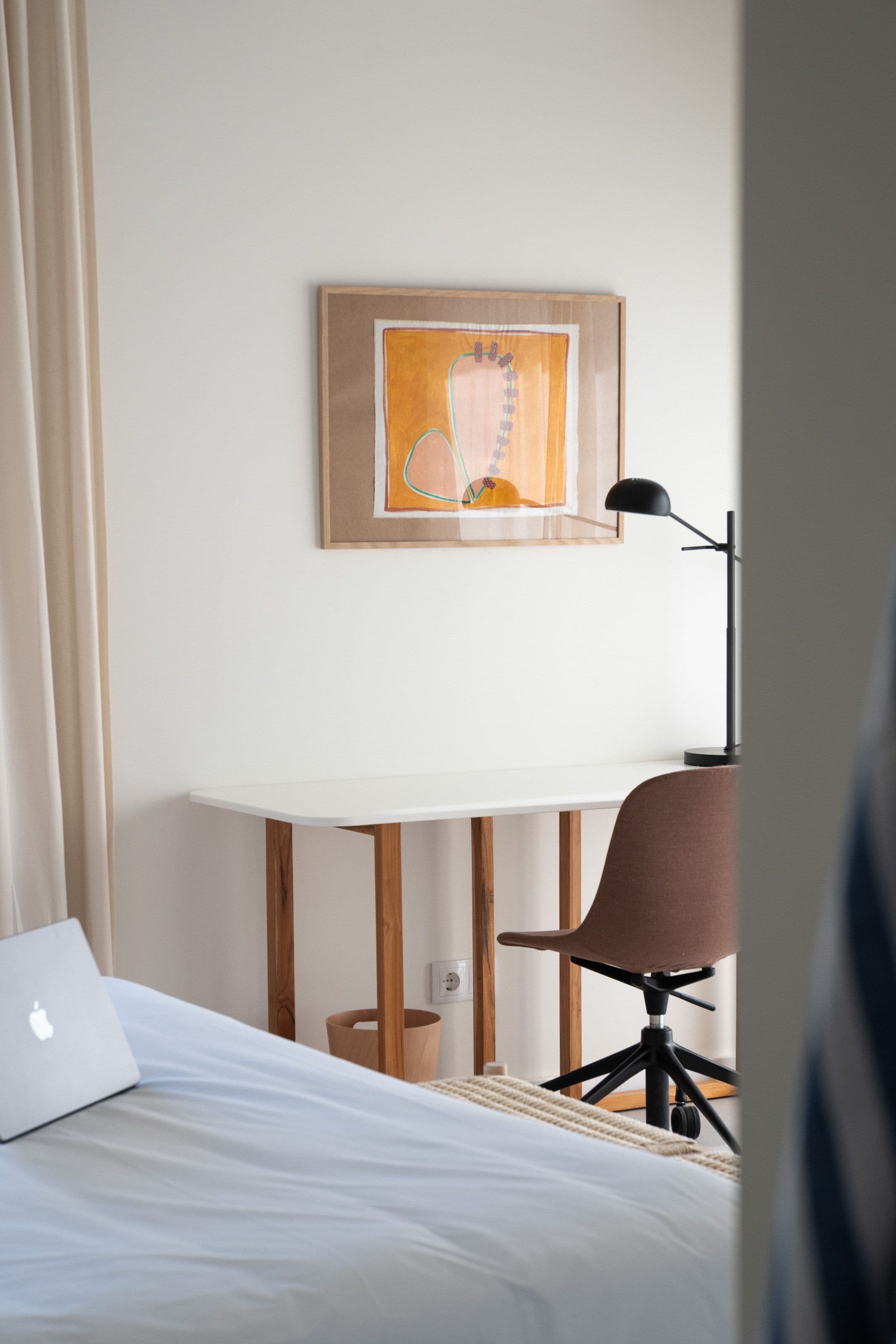 Signature-roomtype-2