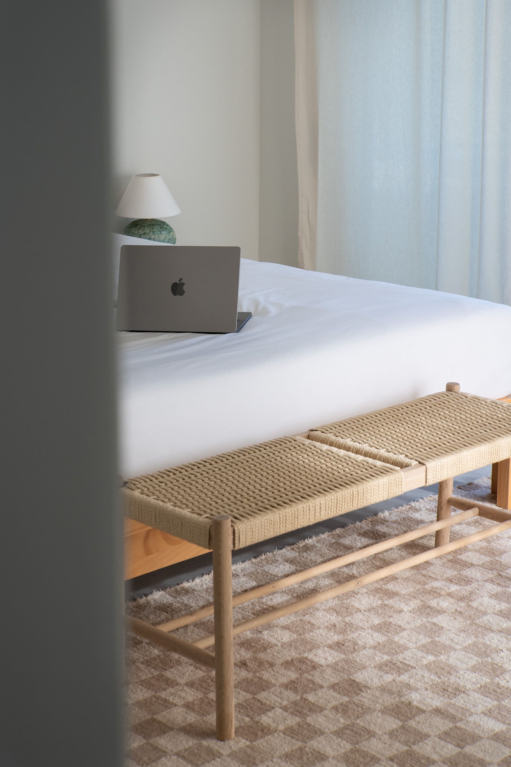 Signature-roomtype-2