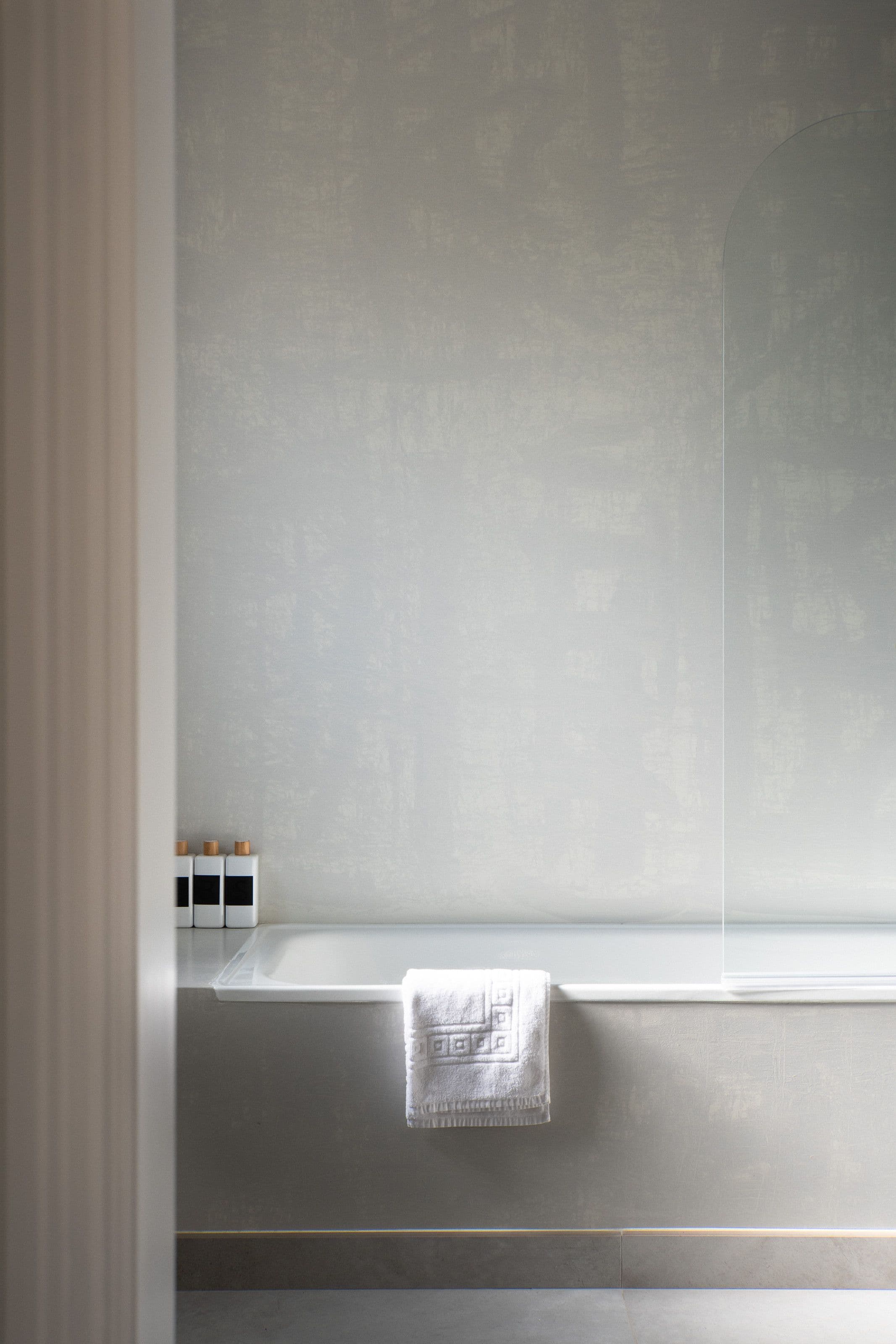 Signature-roomtype-2