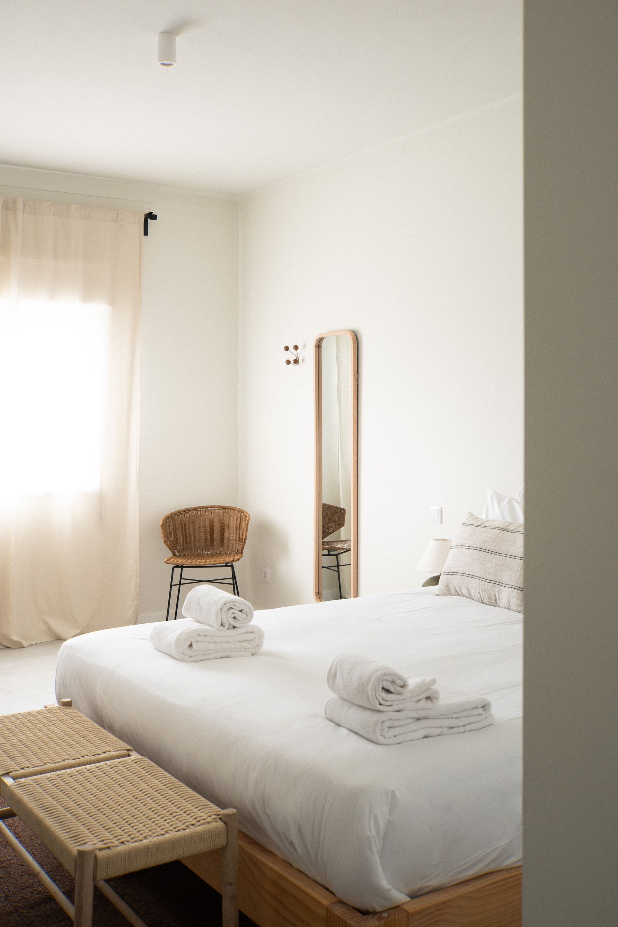 Plus-roomtype-1