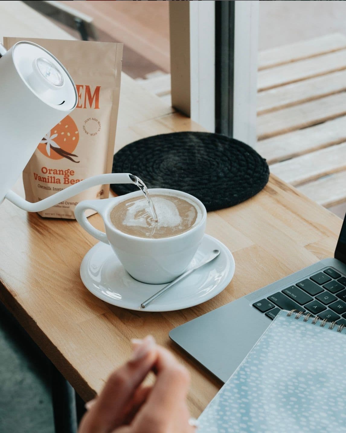 Holsem Coffee