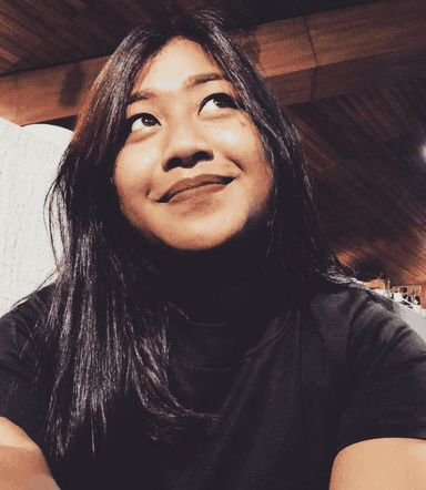community-manager