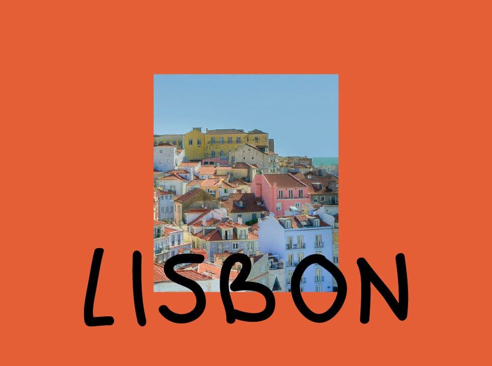 lisbon-2026