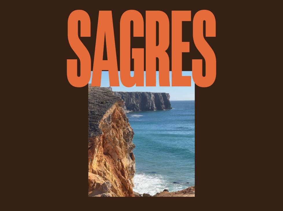 sagres-2026