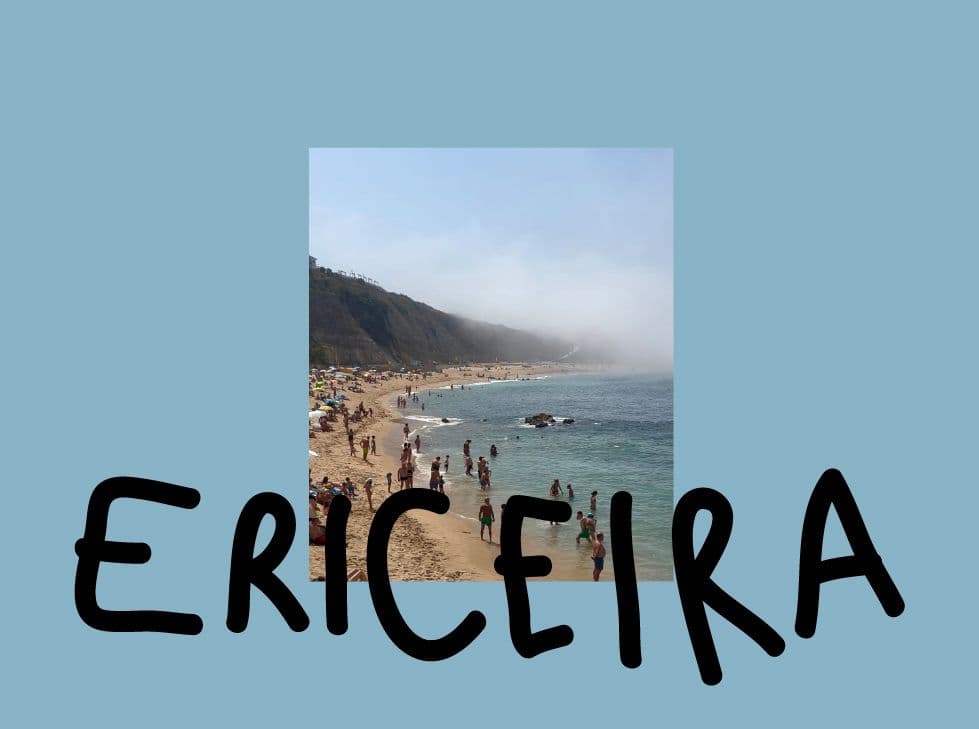 ericeira-2026