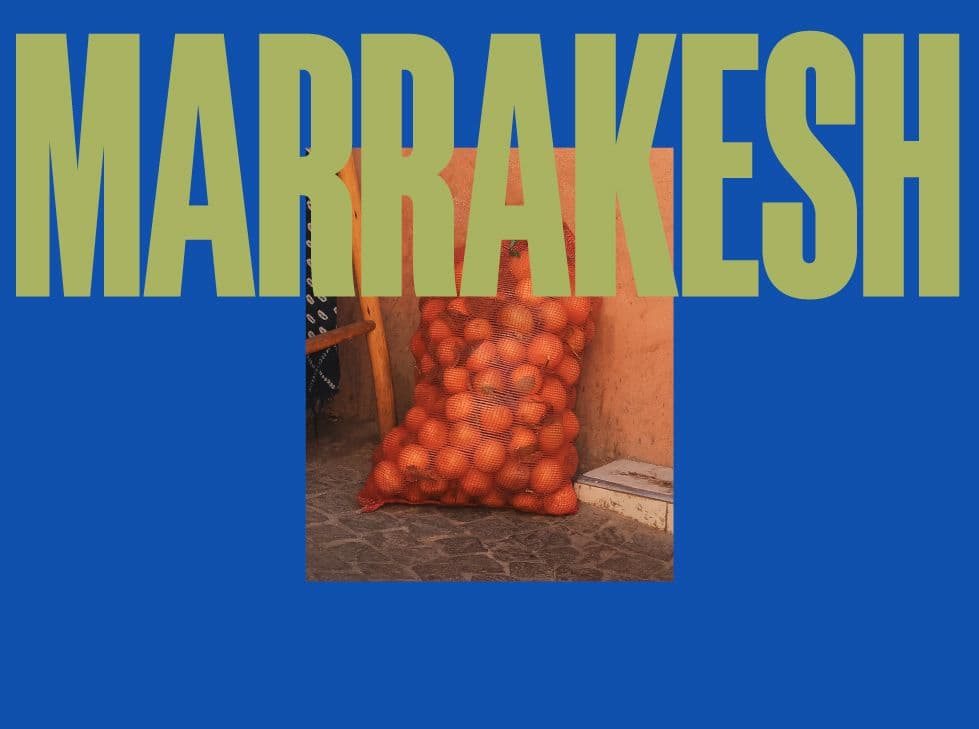 marrakesh-2026