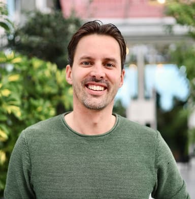 community-manager