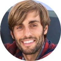 community-manager