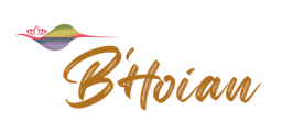 property-partner-logo