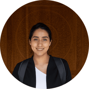 community-manager