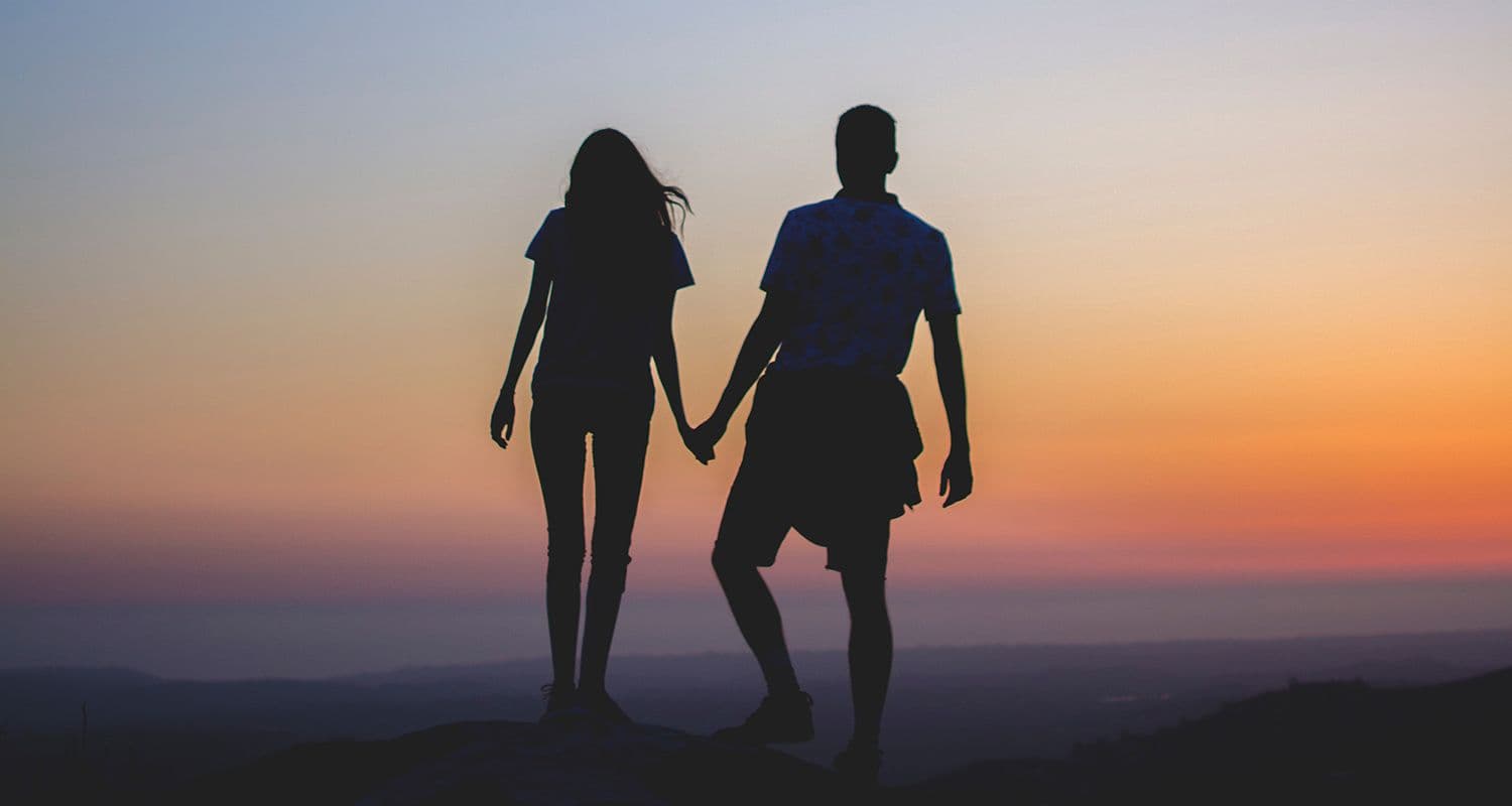 blog-header