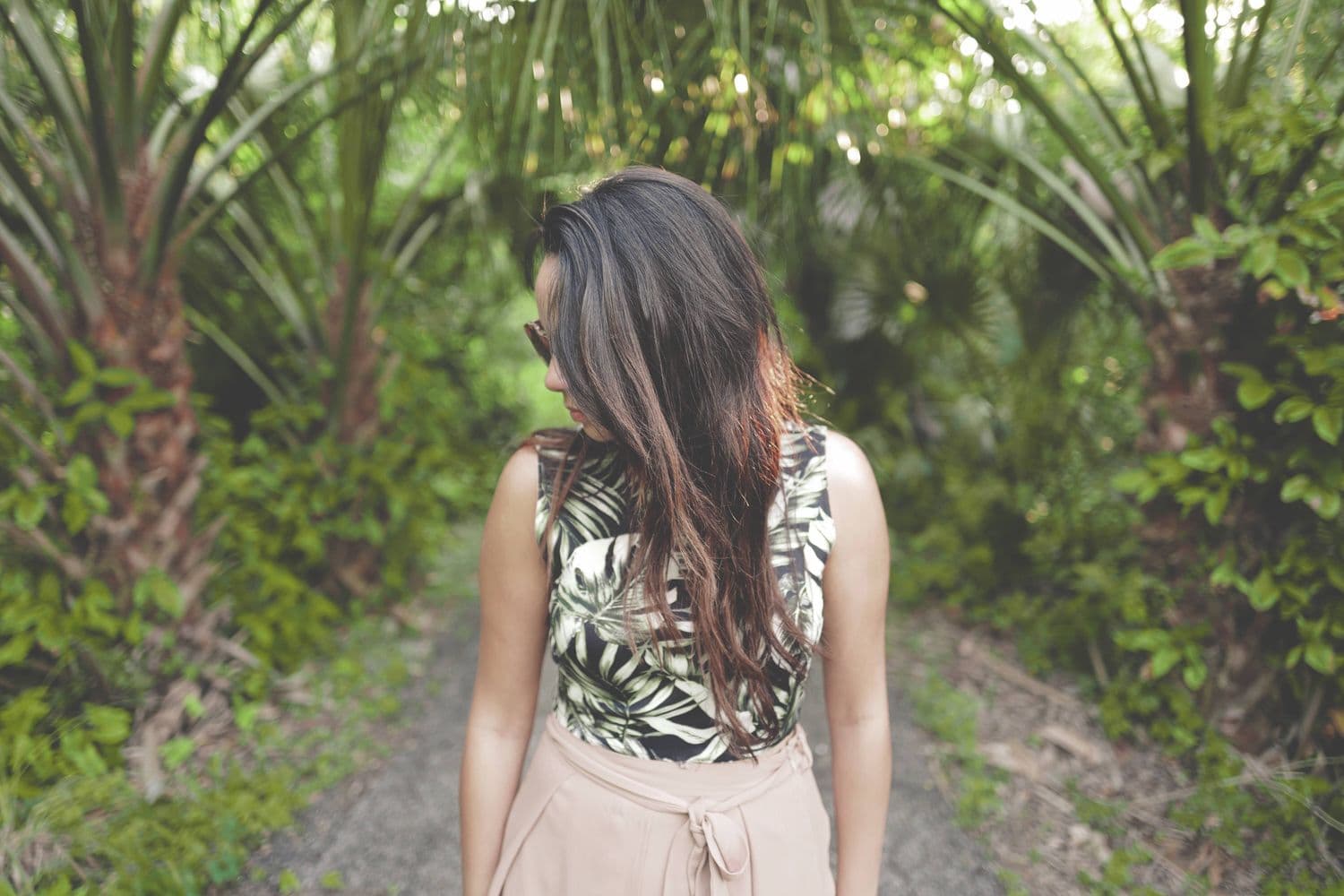 blog-header