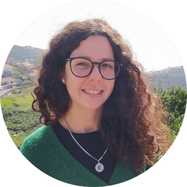 community-manager