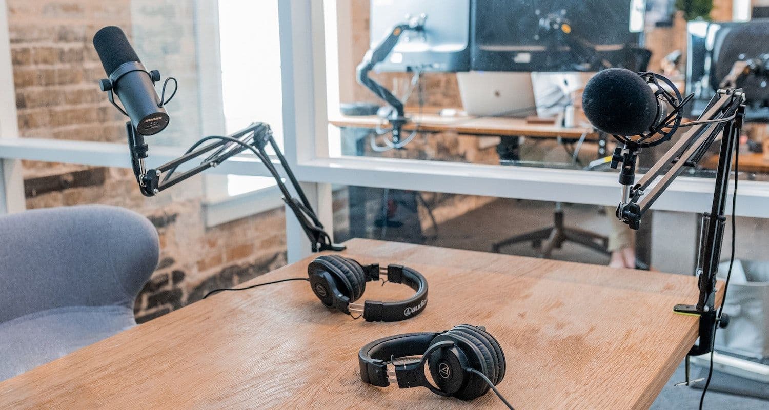 blog-header