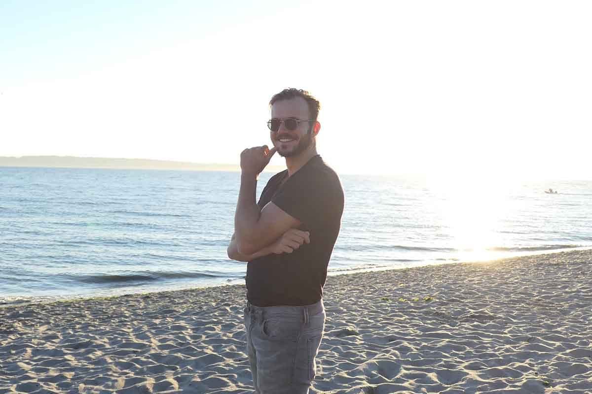 blog-header