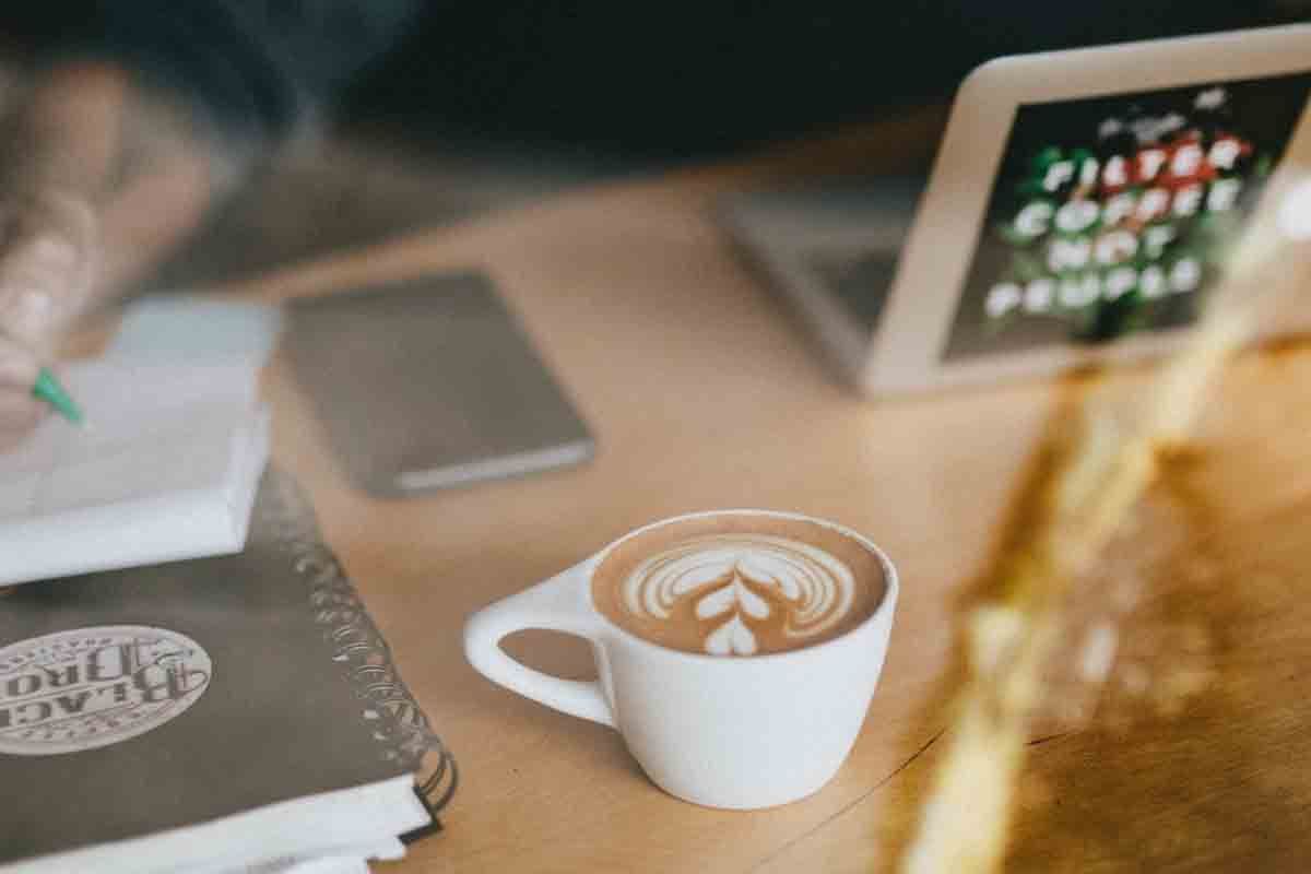 blog-header