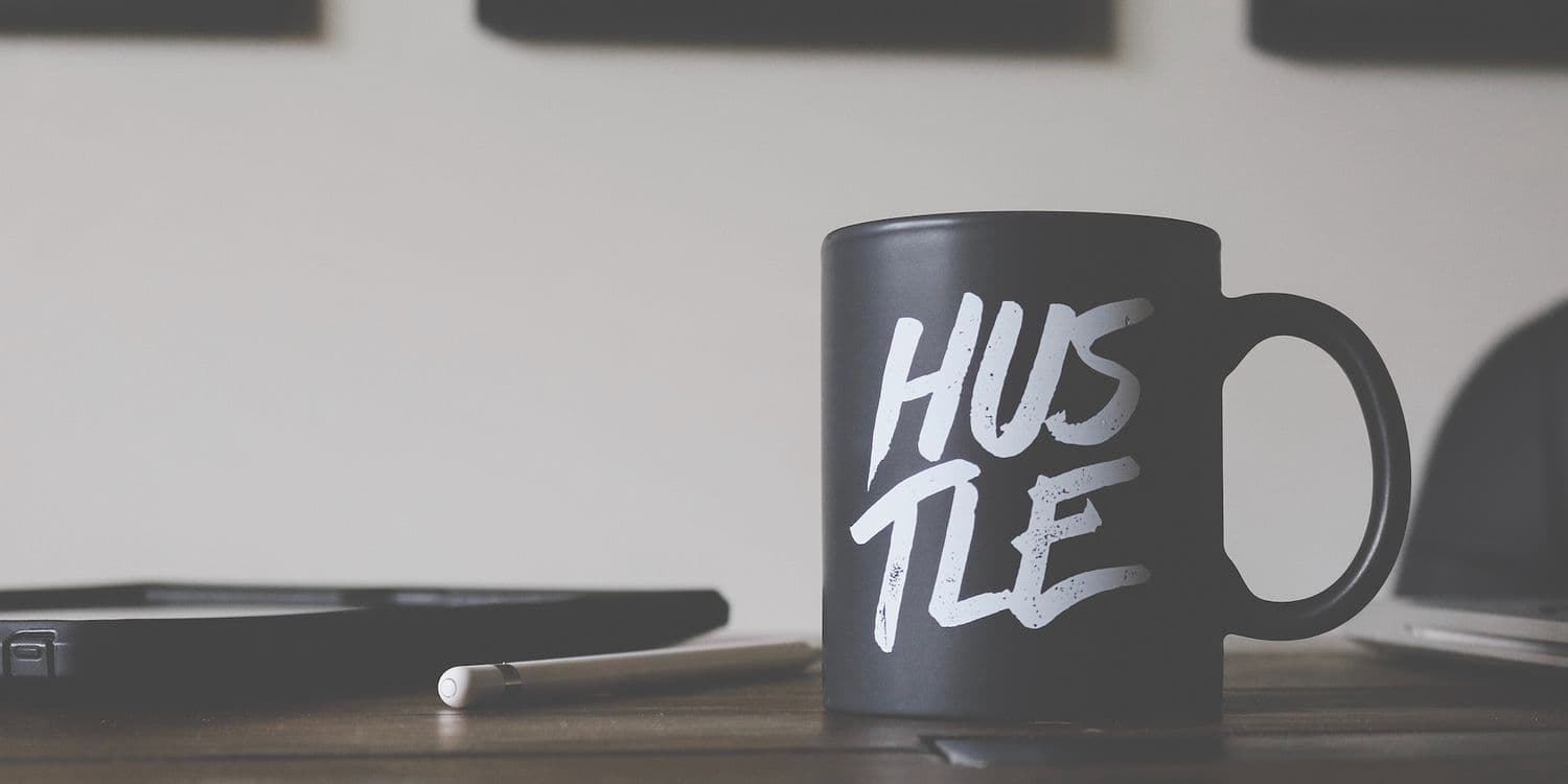 blog-header